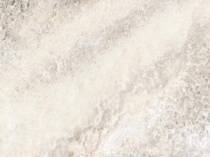 фабрика A-Ceramica коллекция Crystal