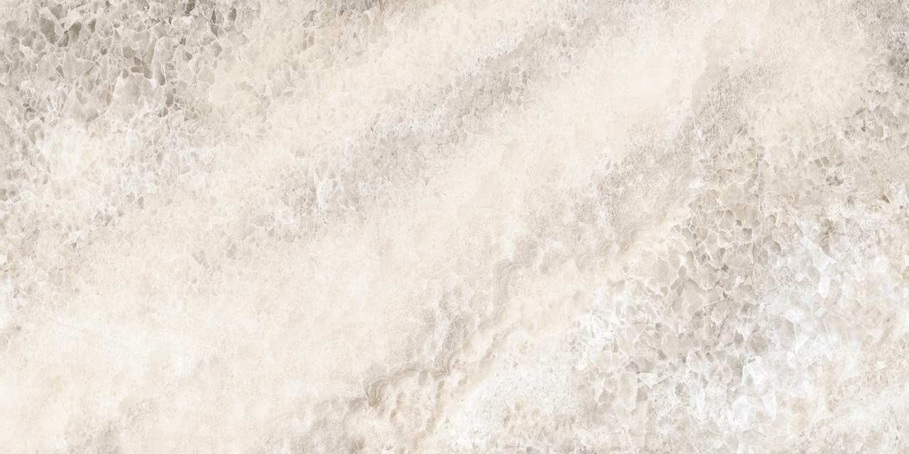 Плитка A-Ceramica Crystal Gray Polished 60x120 см, поверхность полированная