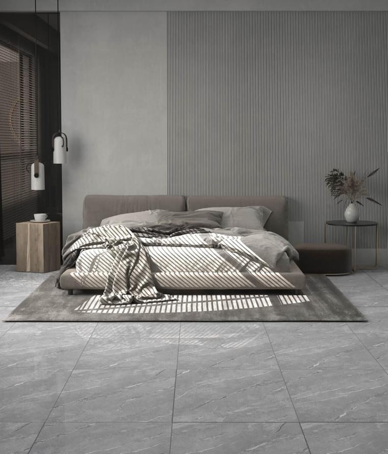 керамогранит фабрики A-Ceramica коллекция Darbi