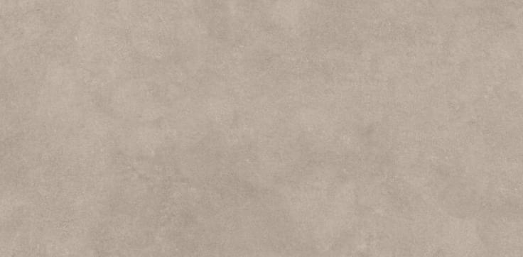 Плитка A-Ceramica Eco 4331 Matt 60x120 см, поверхность матовая