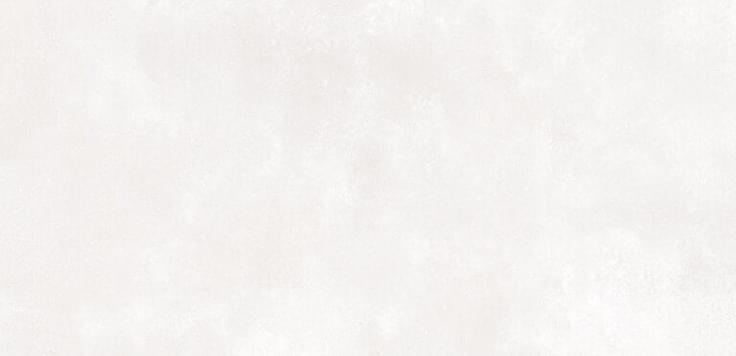 Плитка A-Ceramica Eco ledb 1002 Matt 60x120 см, поверхность матовая