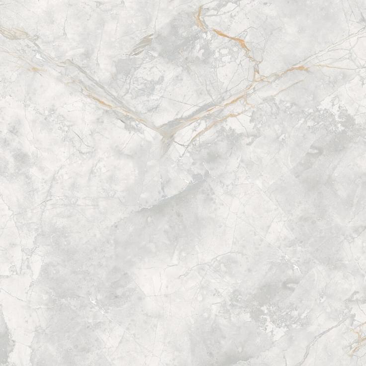 Плитка A-Ceramica Elison Polished 60x60 см, поверхность полированная