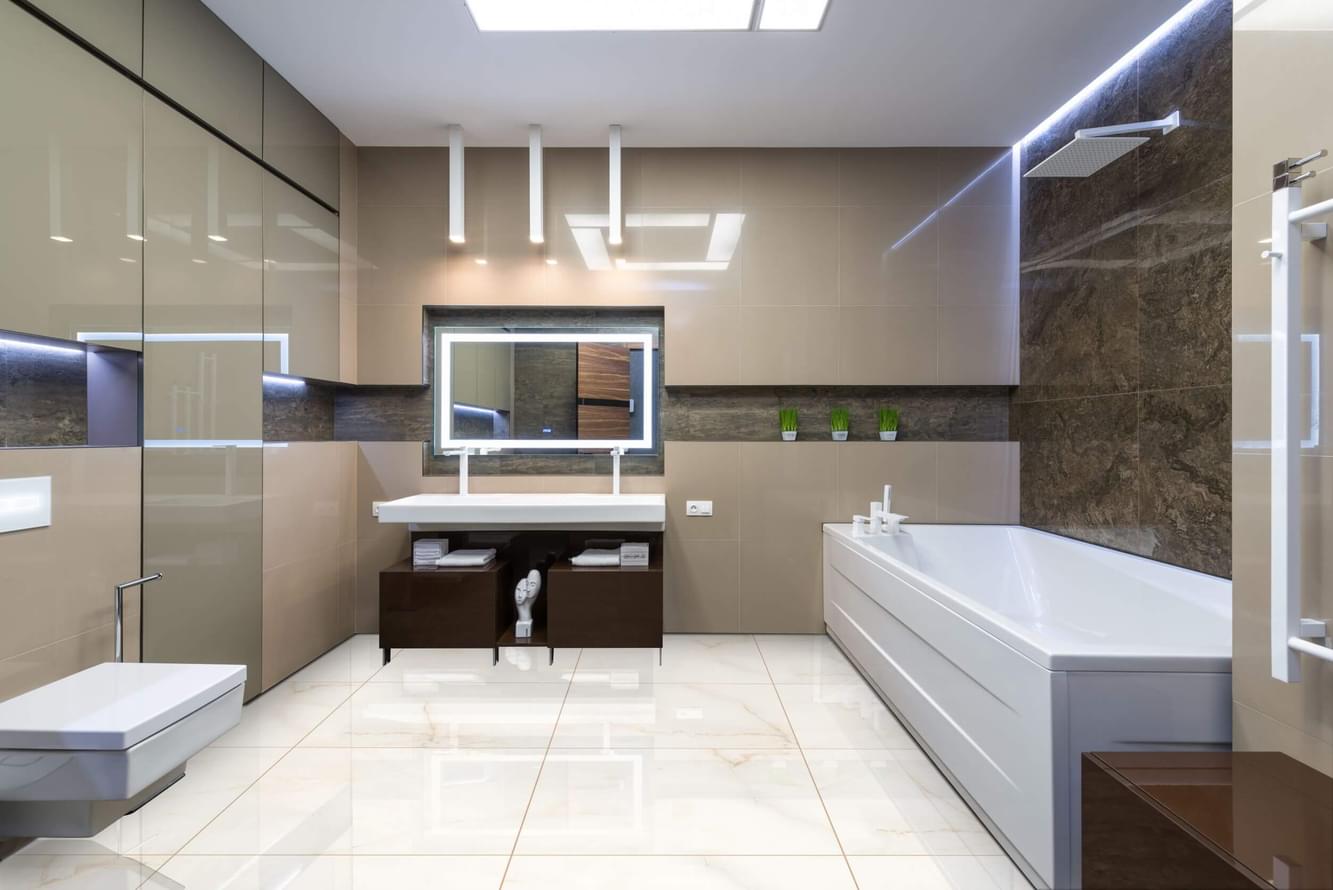 керамогранит фабрики A-Ceramica коллекция Elite