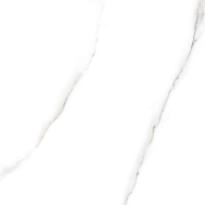 Плитка A-Ceramica Emperald White Polished 60x60 см, поверхность полированная