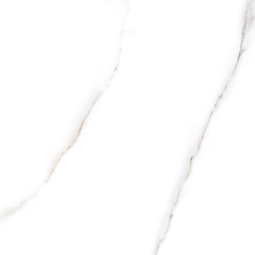 A-Ceramica Emperald White Polished 60x60