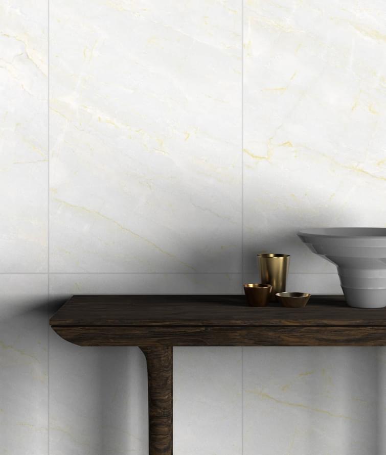 керамогранит фабрики A-Ceramica коллекция Estonia