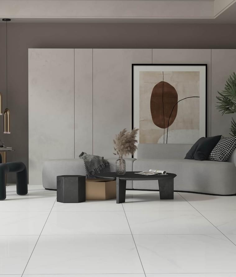 керамогранит фабрики A-Ceramica коллекция Euphoria