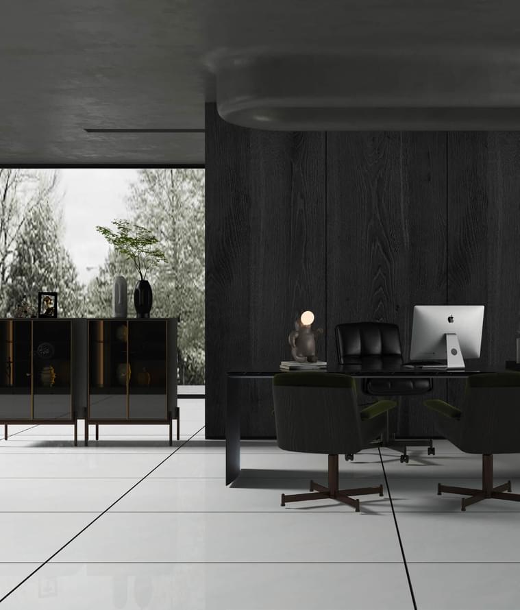 керамогранит фабрики A-Ceramica коллекция Fluorite