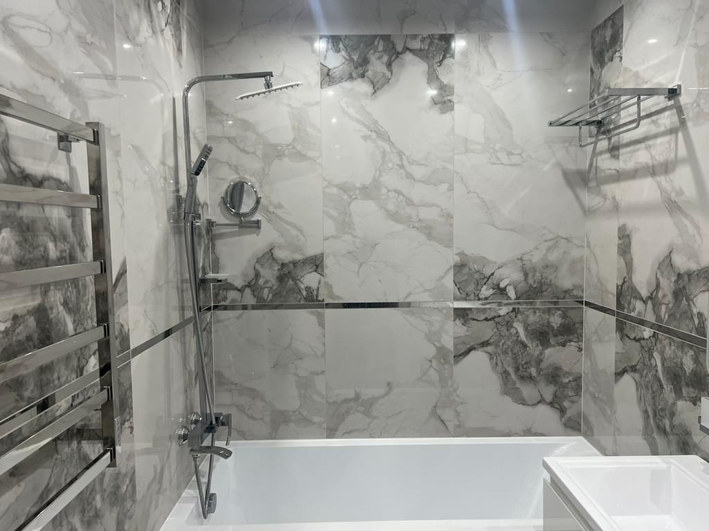 керамогранит фабрики A-Ceramica коллекция Franchesco