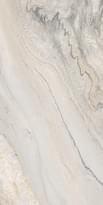 Плитка A-Ceramica Glacier Beach Polished 60x120 см, поверхность полированная