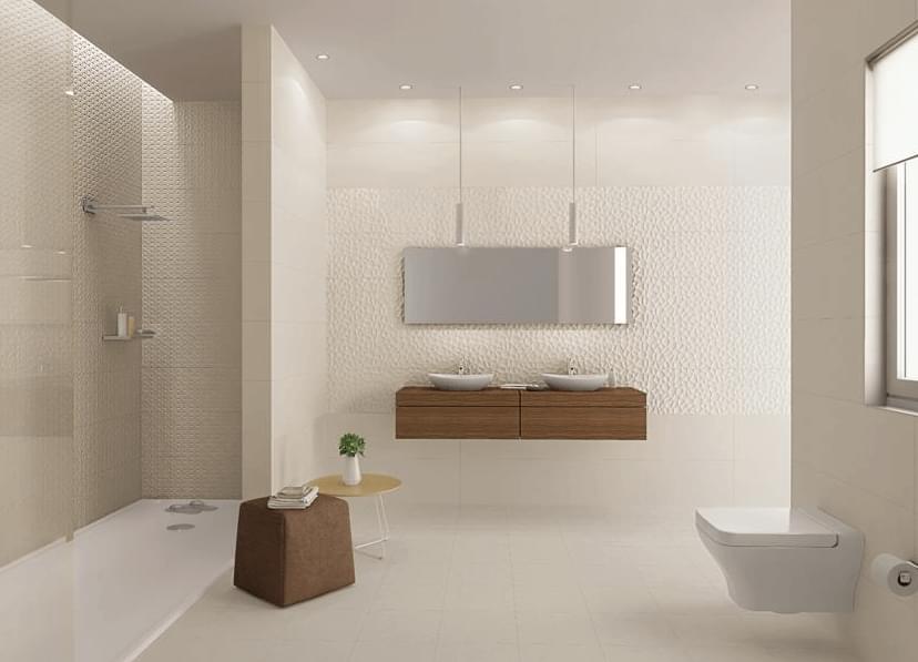 керамогранит фабрики A-Ceramica коллекция Helen