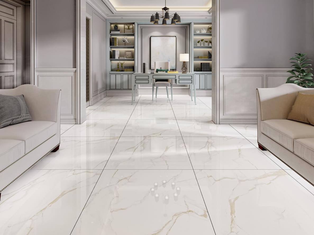 керамогранит фабрики A-Ceramica коллекция Helion