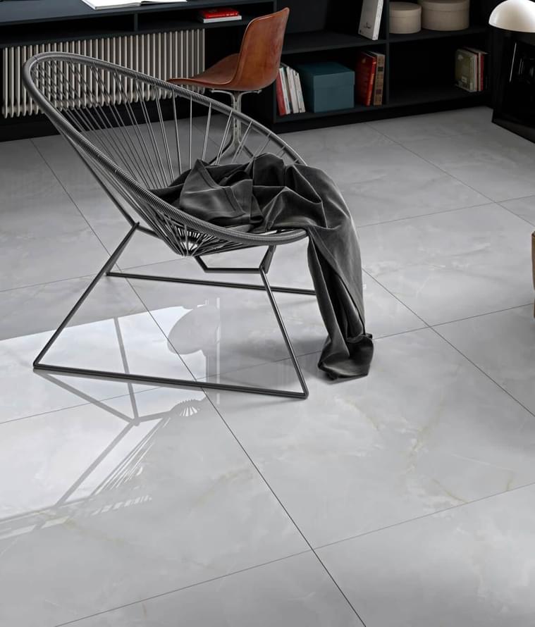 керамогранит фабрики A-Ceramica коллекция Hirbod