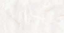 Плитка A-Ceramica Hirbod Polished 60x120 см, поверхность полированная