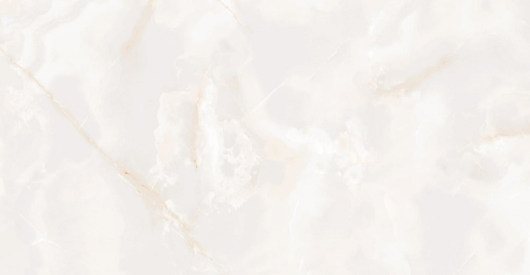 A-Ceramica Hirbod Polished 60x120 A-Ceramica Hirbod Polished 60x120