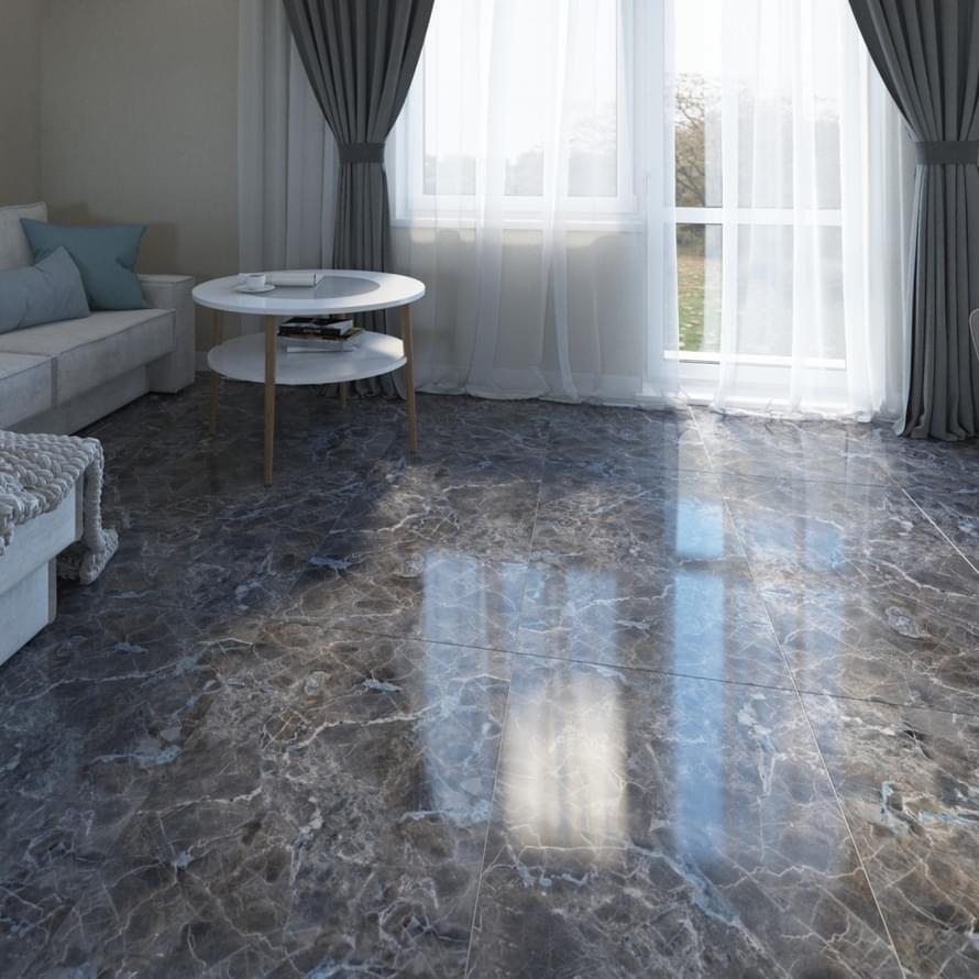 керамогранит фабрики A-Ceramica коллекция Lime