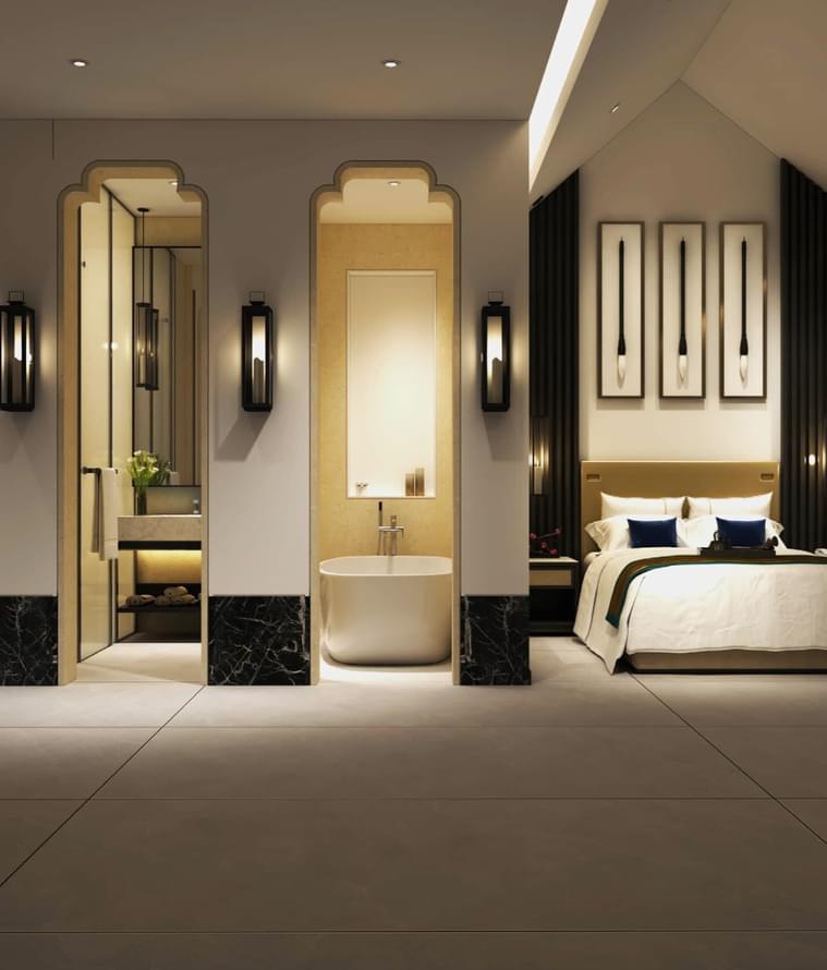 керамогранит фабрики A-Ceramica коллекция Loten