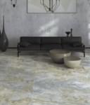 плитка фабрики A-Ceramica коллекция Marlik
