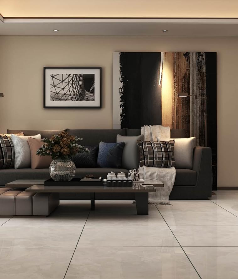 керамогранит фабрики A-Ceramica коллекция Maysa