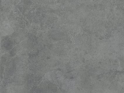 фабрика A-Ceramica коллекция Millennium