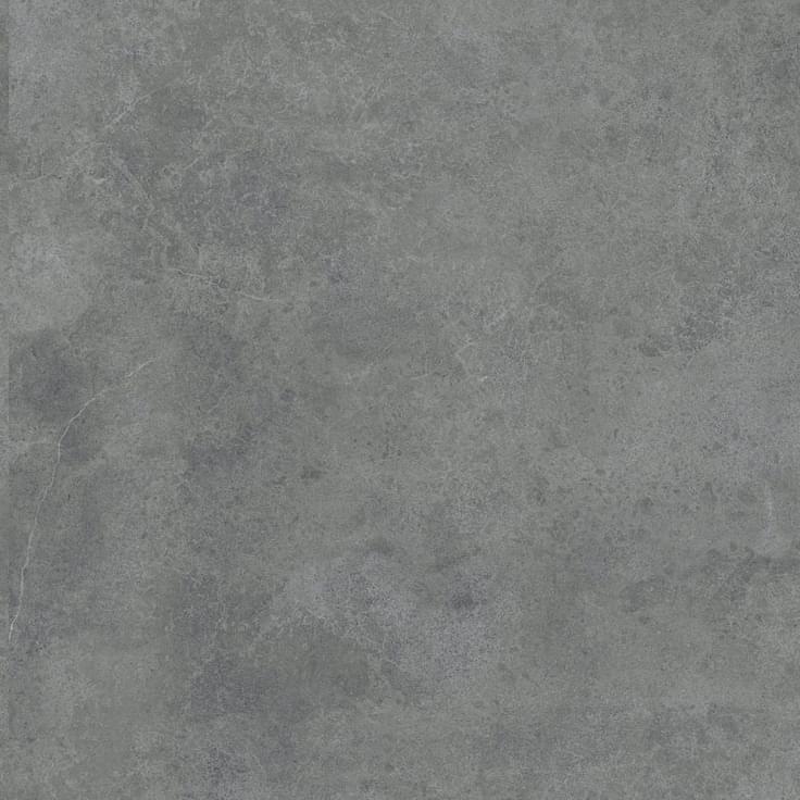 Плитка A-Ceramica Millennium Dark Satin 60x60 см, поверхность полуматовая