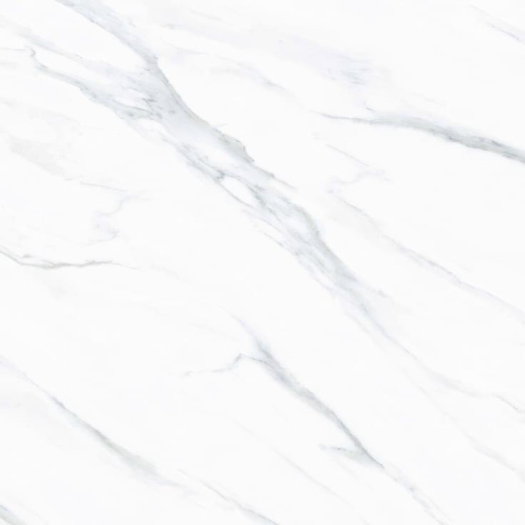 Плитка A-Ceramica Narnia Satin 60x60 см, поверхность полуматовая