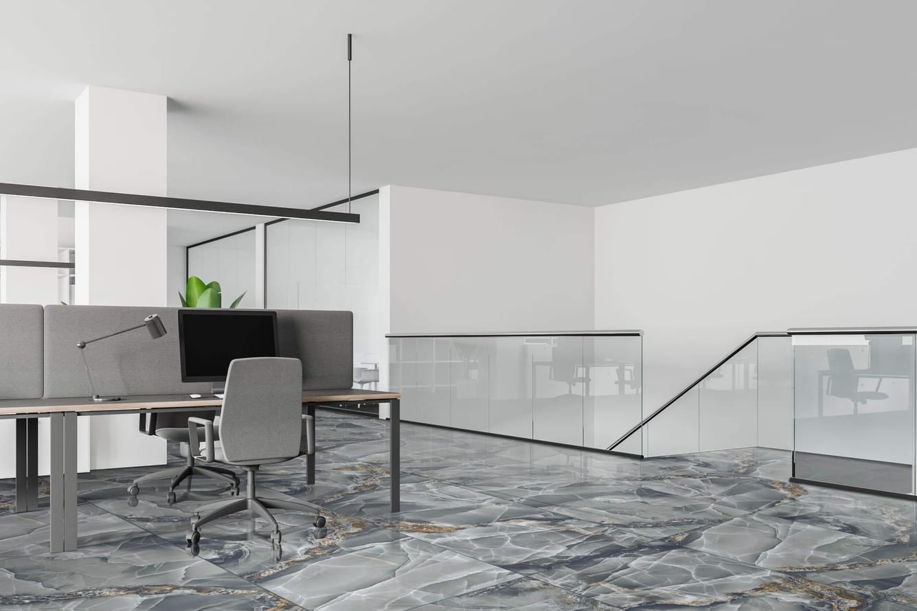 керамогранит фабрики A-Ceramica коллекция Onyx