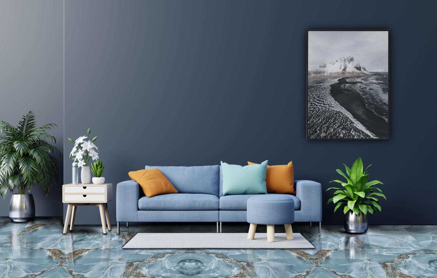 керамогранит фабрики A-Ceramica коллекция Onyx