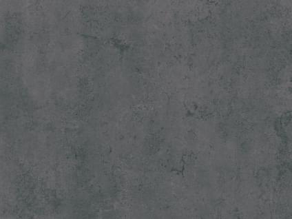 фабрика A-Ceramica коллекция Oxid