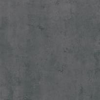 Плитка A-Ceramica Oxid Dark 60x60 см, поверхность матовая