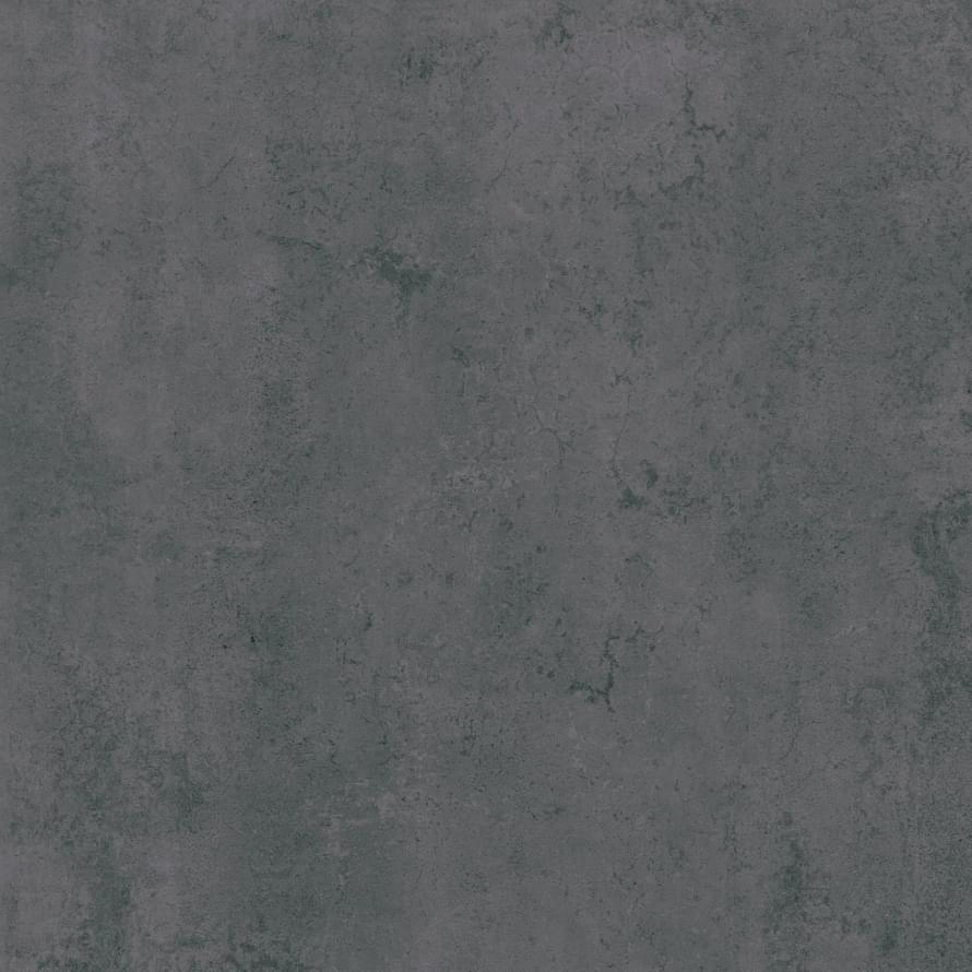 A-Ceramica Oxid Dark 60x60 A-Ceramica Oxid Dark 60x60