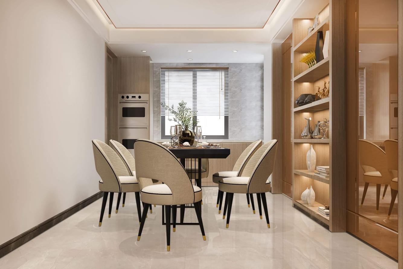 керамогранит фабрики A-Ceramica коллекция Pulpis