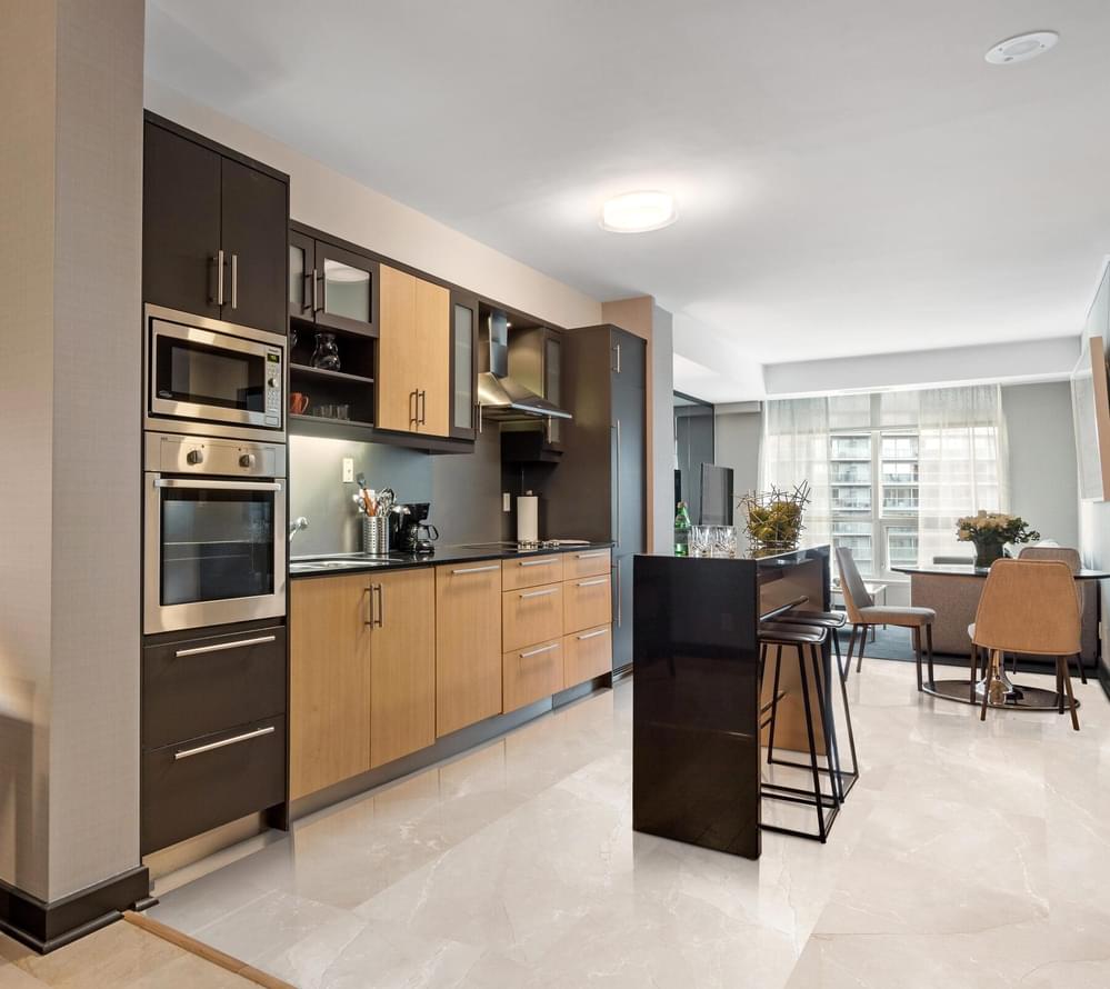 керамогранит фабрики A-Ceramica коллекция Pulpis