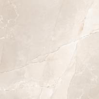 Плитка A-Ceramica Pulpis Beige Silk 60x60 см, поверхность полуматовая