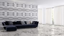 плитка фабрики A-Ceramica коллекция Quartzite