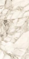 Плитка A-Ceramica Quartzite Avorio Polished 60x120 см, поверхность полированная