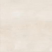 Плитка A-Ceramica Remis Cream 60x60 см, поверхность матовая