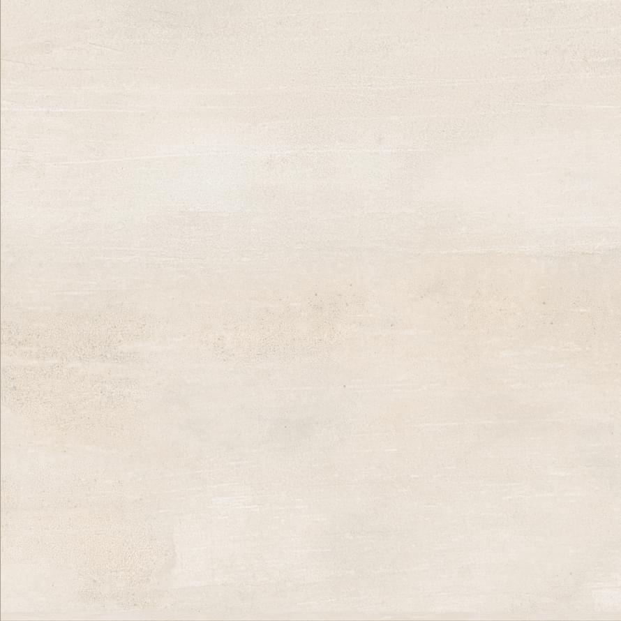 A-Ceramica Remis Cream 60x60 A-Ceramica Remis Cream 60x60
