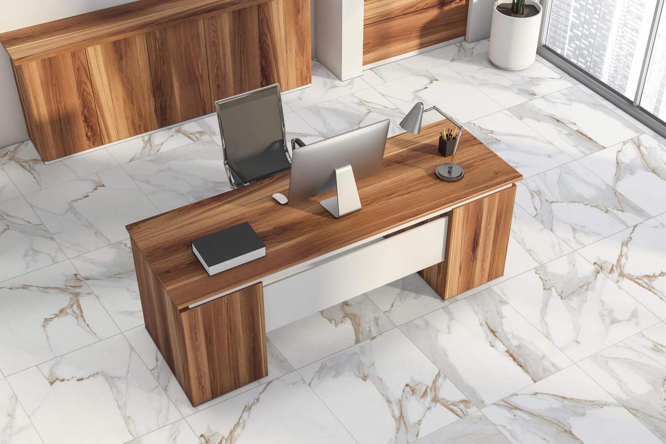 керамогранит фабрики A-Ceramica коллекция Rnr