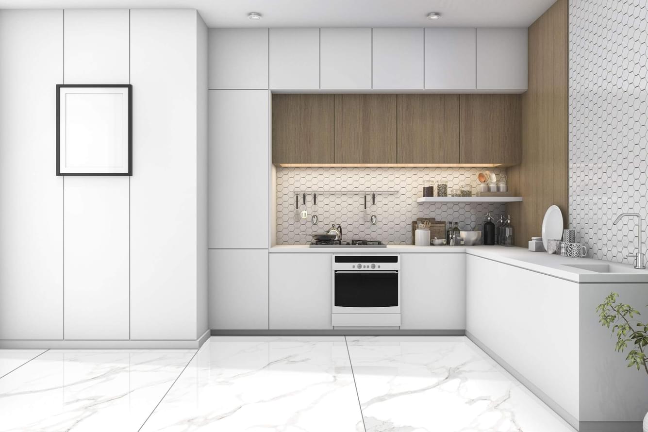 керамогранит фабрики A-Ceramica коллекция Statuario