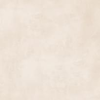 Плитка A-Ceramica Tania Cream 60x60 см, поверхность матовая