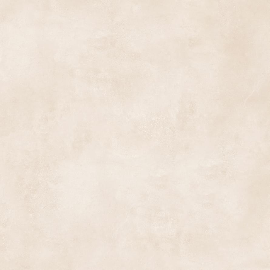 A-Ceramica Tania Cream 60x60 A-Ceramica Tania Cream 60x60
