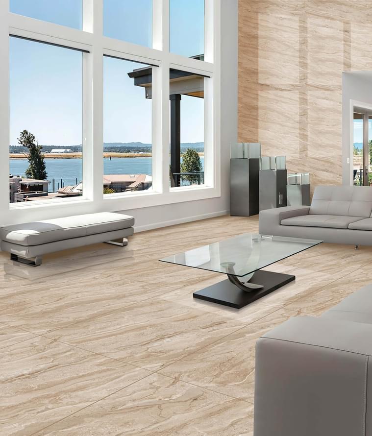 керамогранит фабрики A-Ceramica коллекция Turky