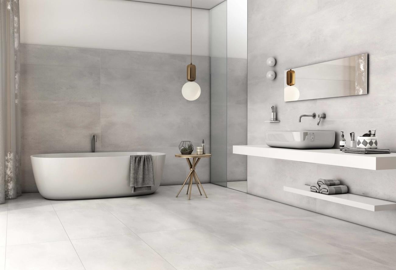 керамогранит фабрики A-Ceramica коллекция Valentino