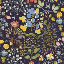 A-Street Prints Botanica 4143-22002 10.05м x 0.52см поверхность матовая