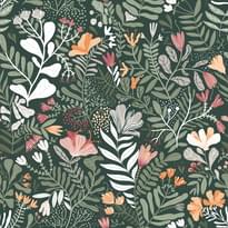 A-Street Prints Botanica 4143-22009 10.05м x 0.52см поверхность матовая