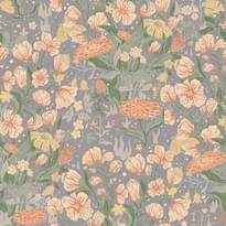 A-Street Prints Botanica 4143-22013 10.05м x 0.52см поверхность матовая
