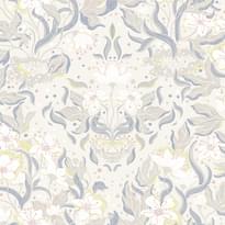 A-Street Prints Botanica 4143-22015 10.05м x 0.52см поверхность матовая