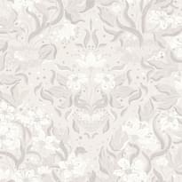 A-Street Prints Botanica 4143-22019 10.05м x 0.52см поверхность матовая