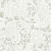 A-Street Prints Botanica 4143-22020 10.05м x 0.52см поверхность матовая